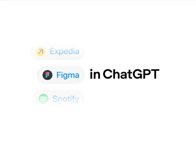 App per ChatGPT