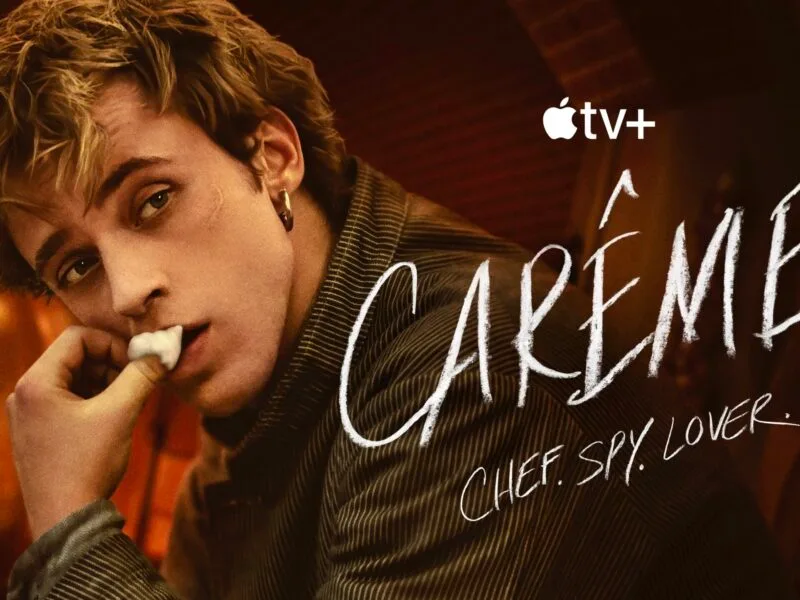 Carême