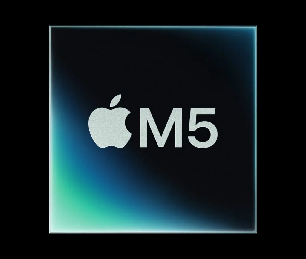 Apple M5: Analisi Approfondita di Architettura e Prestazioni 2 Chip M5 2