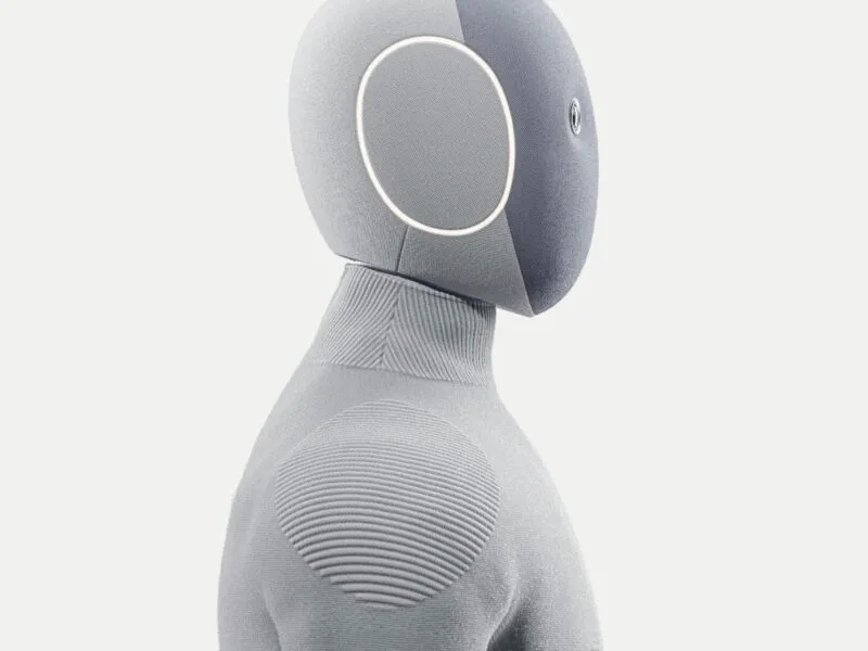 Neo Robot