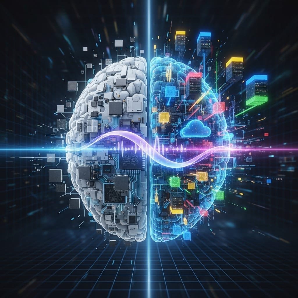 Apple e Google Gemini: Il Prezzo della Privacy