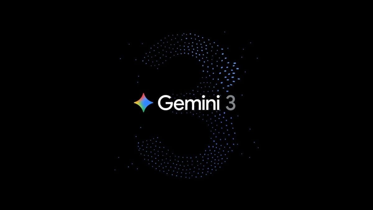 Gemini 3.0 e Antigravity: Google Riscrive le Regole dell’IA (Senza Chiedere Permesso)