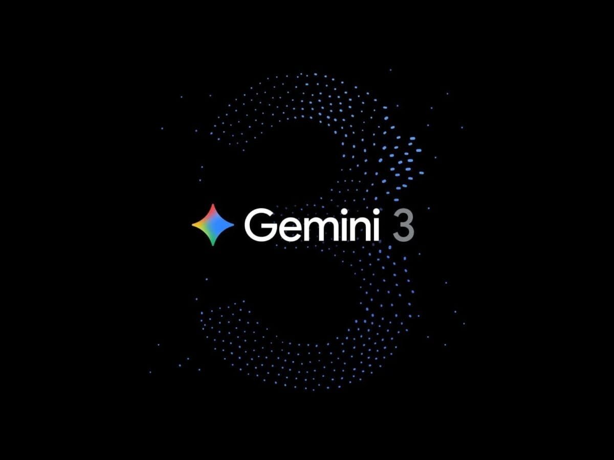 Gemini 3.0 e Antigravity: Google Riscrive le Regole dell’IA (Senza Chiedere Permesso)
