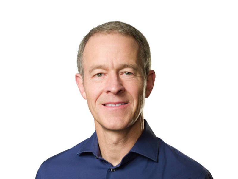 Jeff Williams ha lasciato Apple