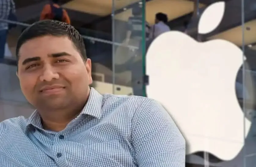 Amar Subramanya