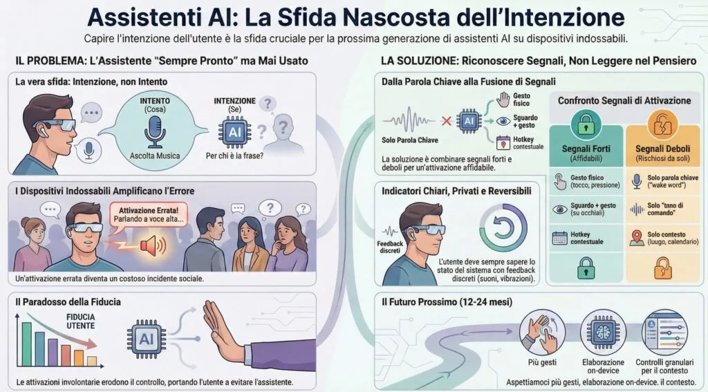 Assistenti AI 4