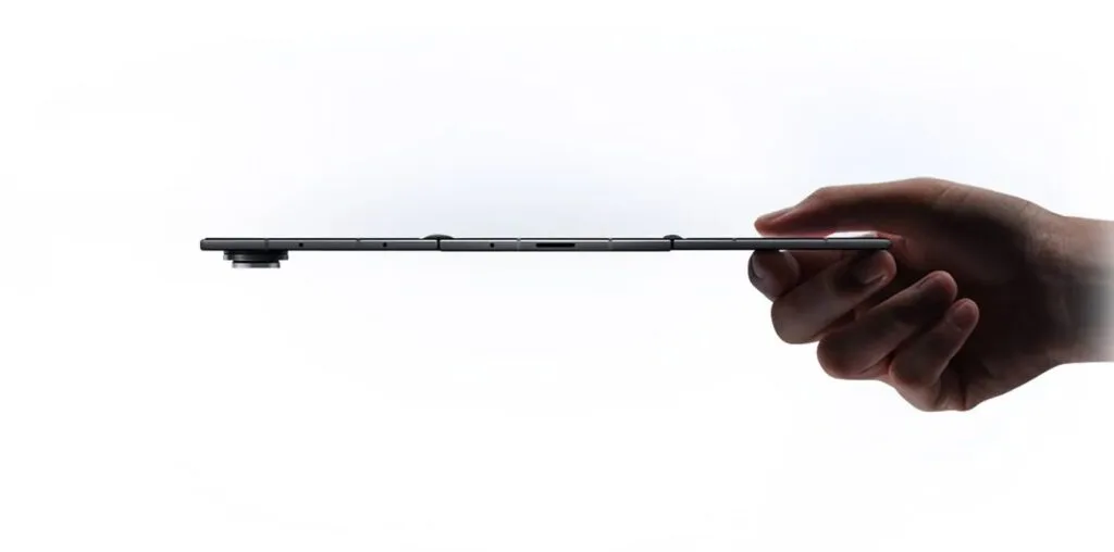 Samsung Galaxy Z Trifold 1.jpg