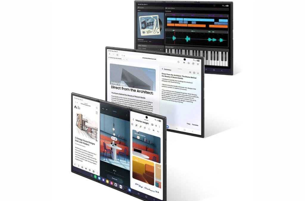 Samsung Galaxy Z Trifold 3.jpg