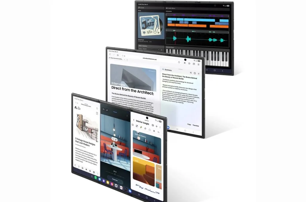 Samsung Galaxy Z Trifold 3.jpg
