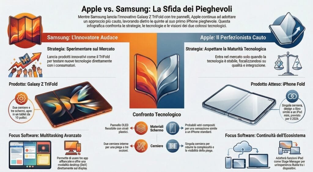 Samsung Galaxy Z Trifold 5