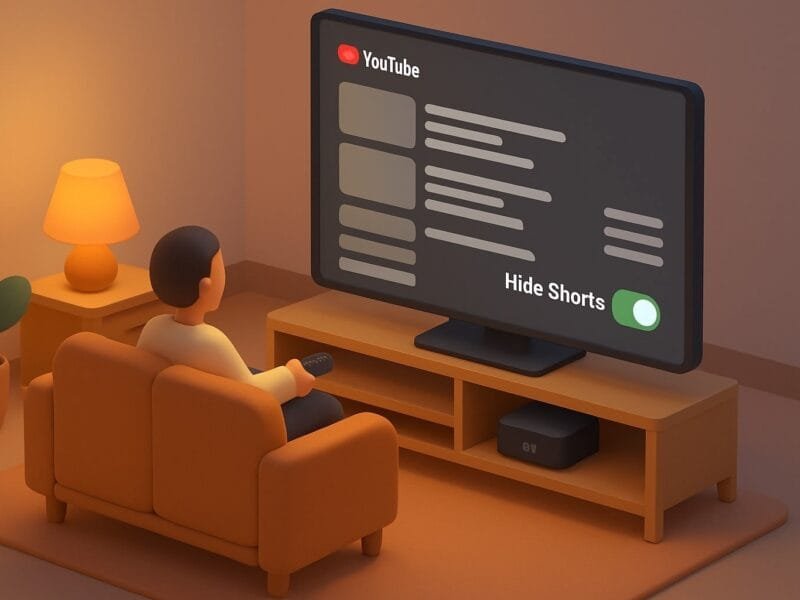 Unwatched for YouTube 2