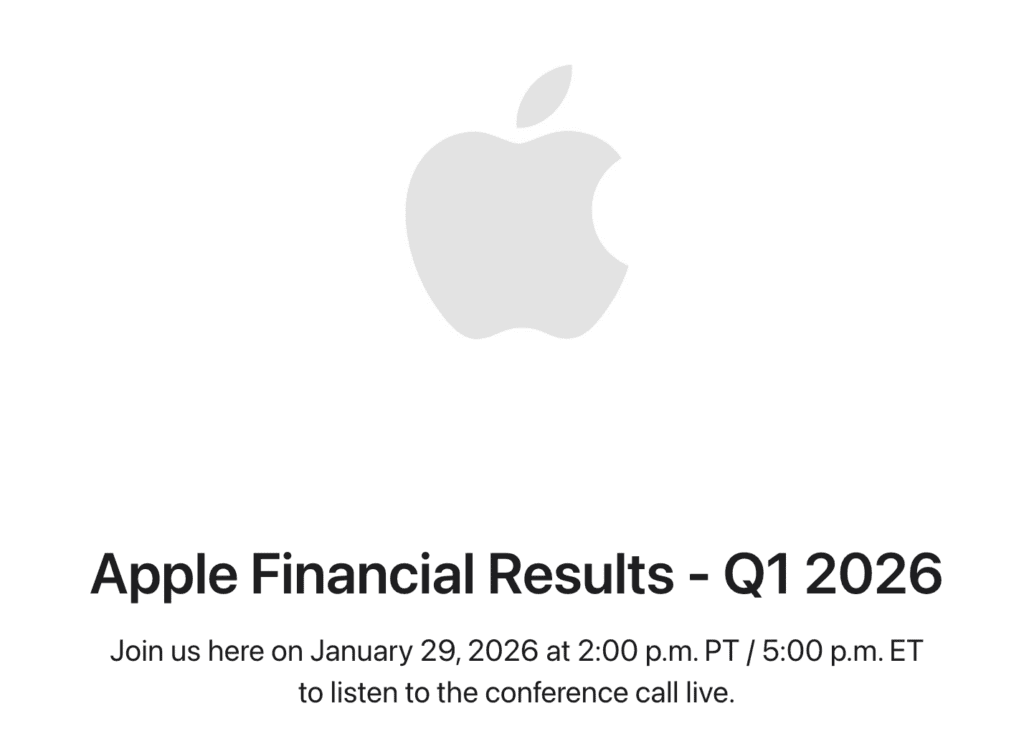 Apple-Q1-2026-1