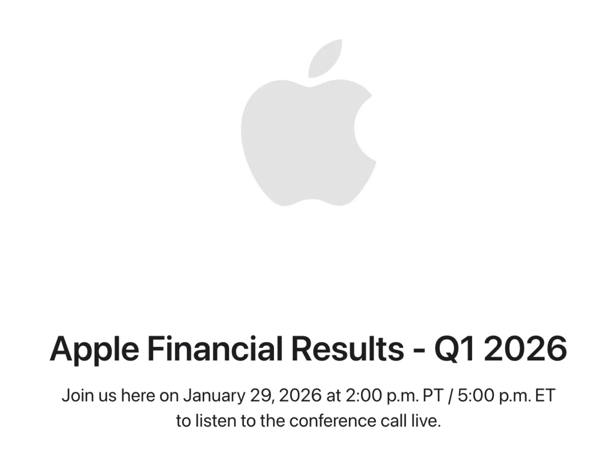 Apple-Q1-2026-1