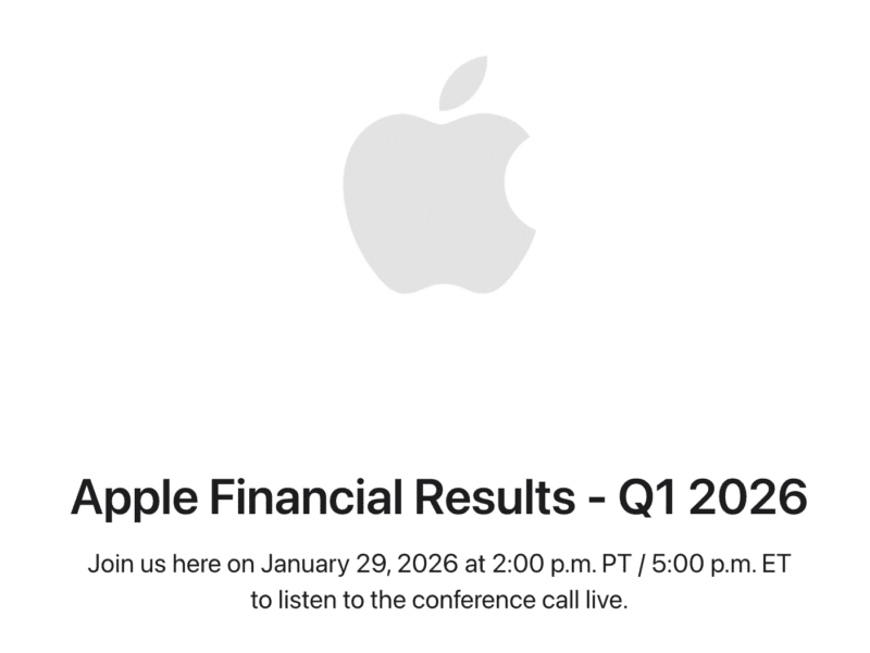 Apple-Q1-2026-1