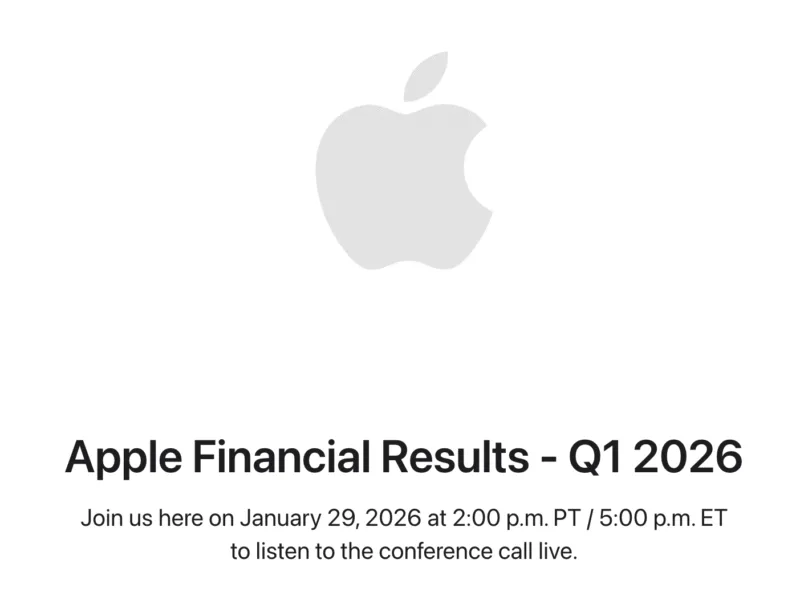 Apple-Q1-2026-1