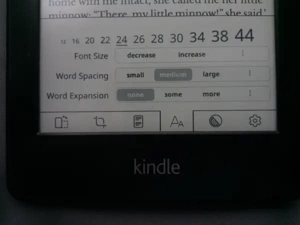 Koreader 5