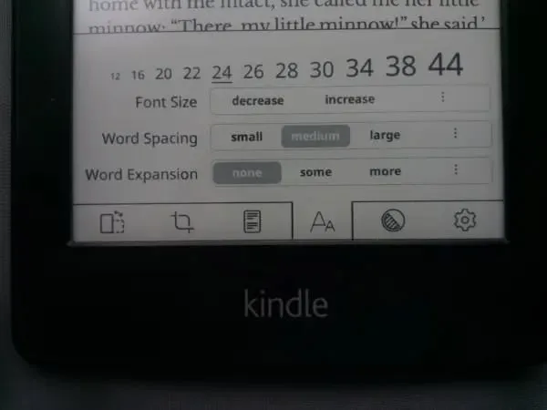 Koreader 5