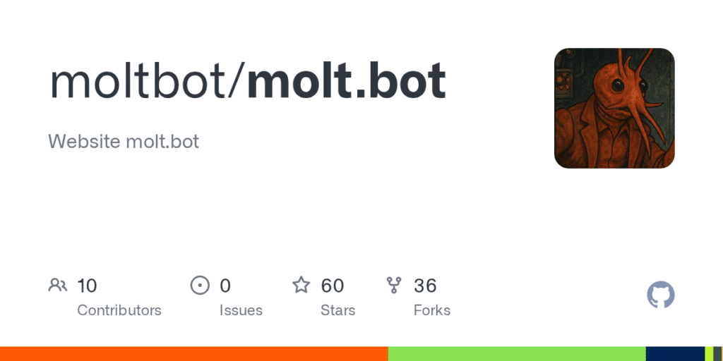Moltbot porta Jarvis su Mac: il controllo totale ha un prezzo 3 Moltbot 2