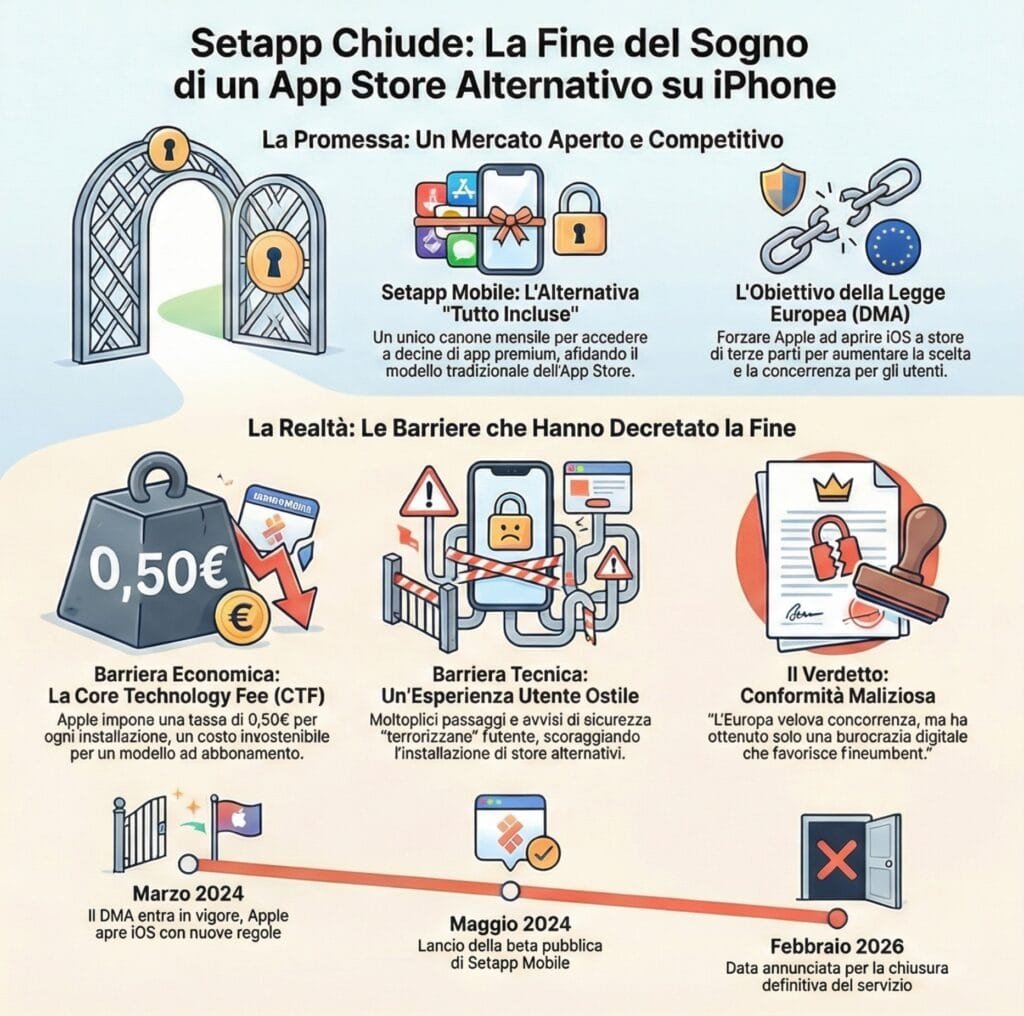 negozi alternativi allApp Store 2