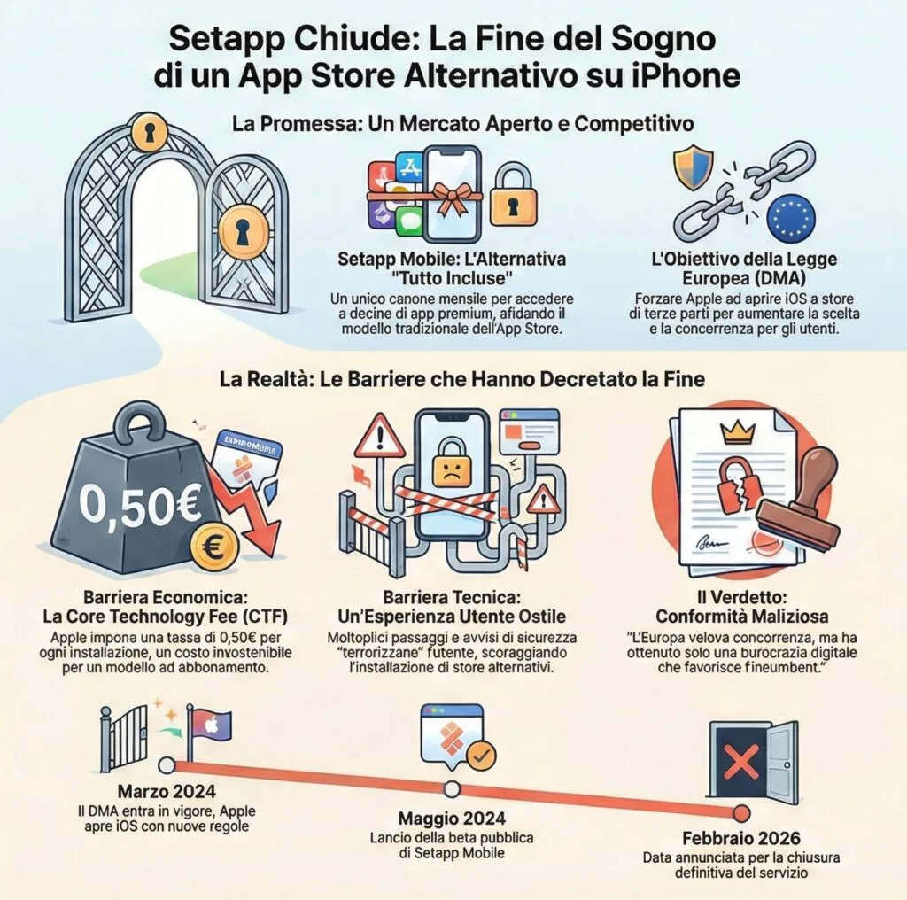 negozi alternativi allApp Store 2