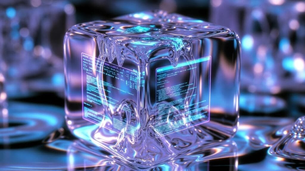 L'AI sostituirà i Product Manager? 2 AI sostituira i Product Manager 1