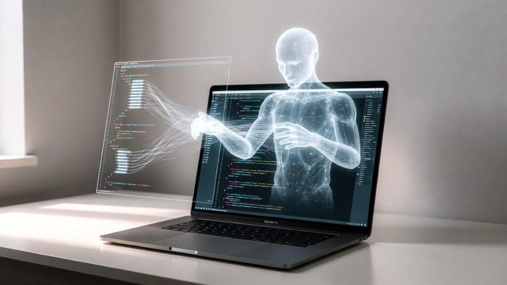 L'AI sostituirà i Product Manager? 1 AI sostituirà i Product Manager