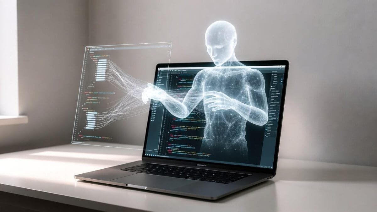 L’AI sostituirà i Product Manager?