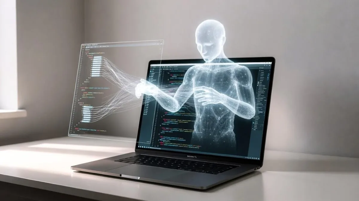 L’AI sostituirà i Product Manager?