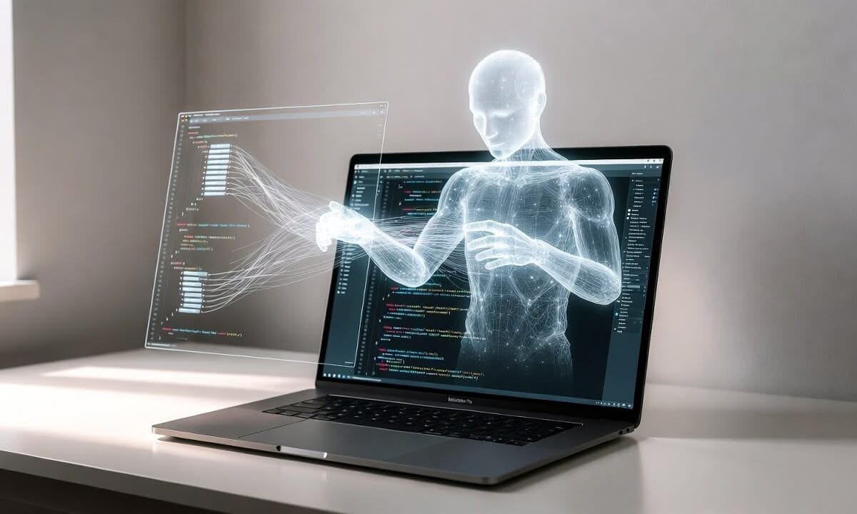 AI sostituirà i Product Manager