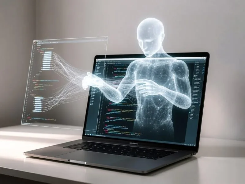 AI sostituirà i Product Manager