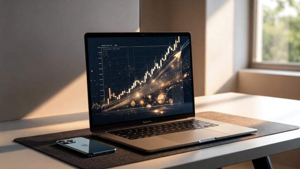 Assemblea azionisti Apple 2026 1