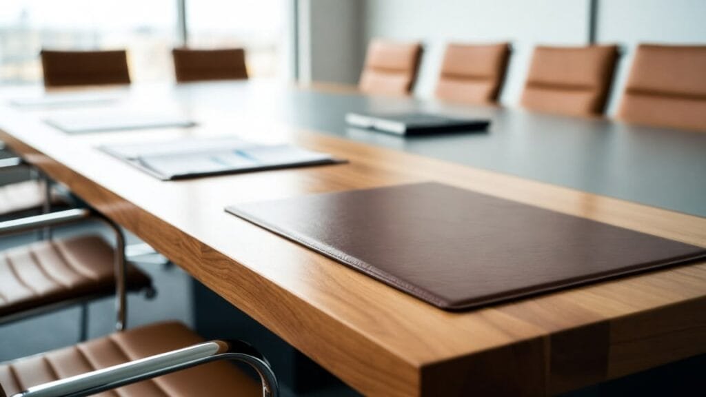 Assemblea azionisti Apple 2026