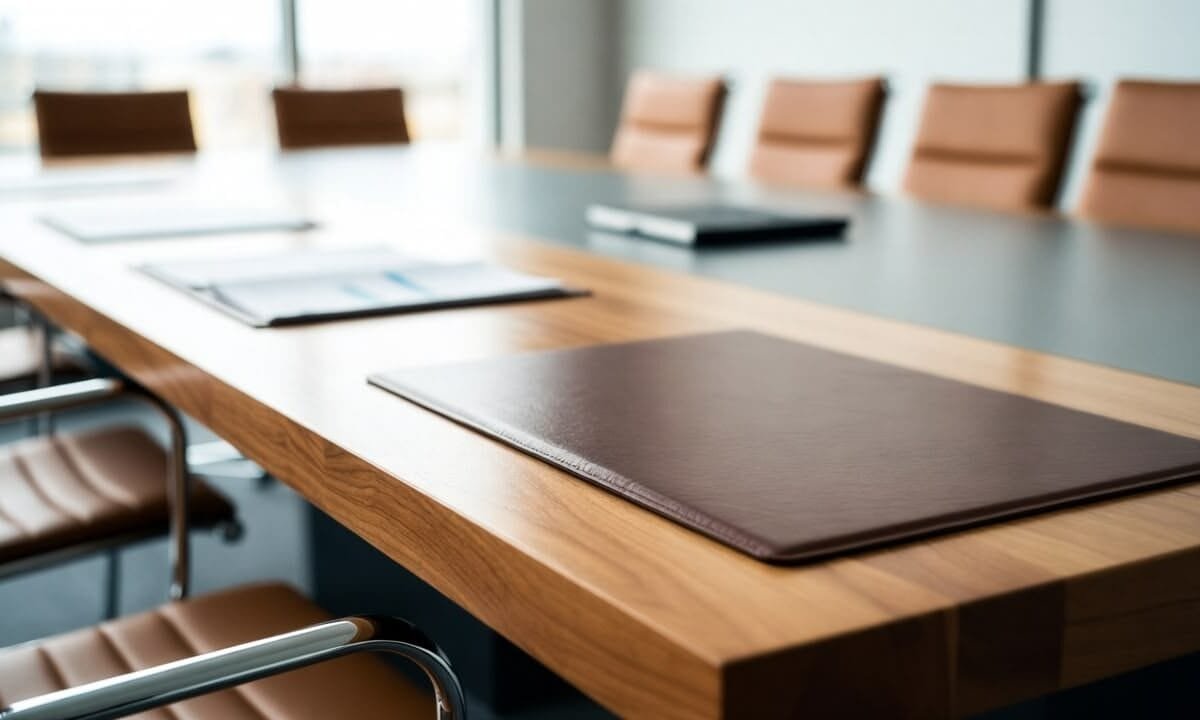 Assemblea azionisti Apple 2026