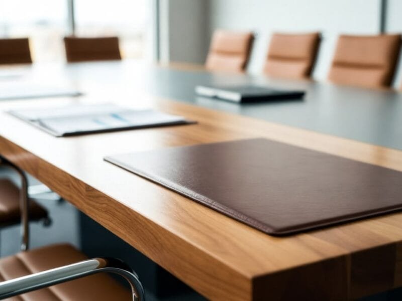 Assemblea azionisti Apple 2026: i fatti