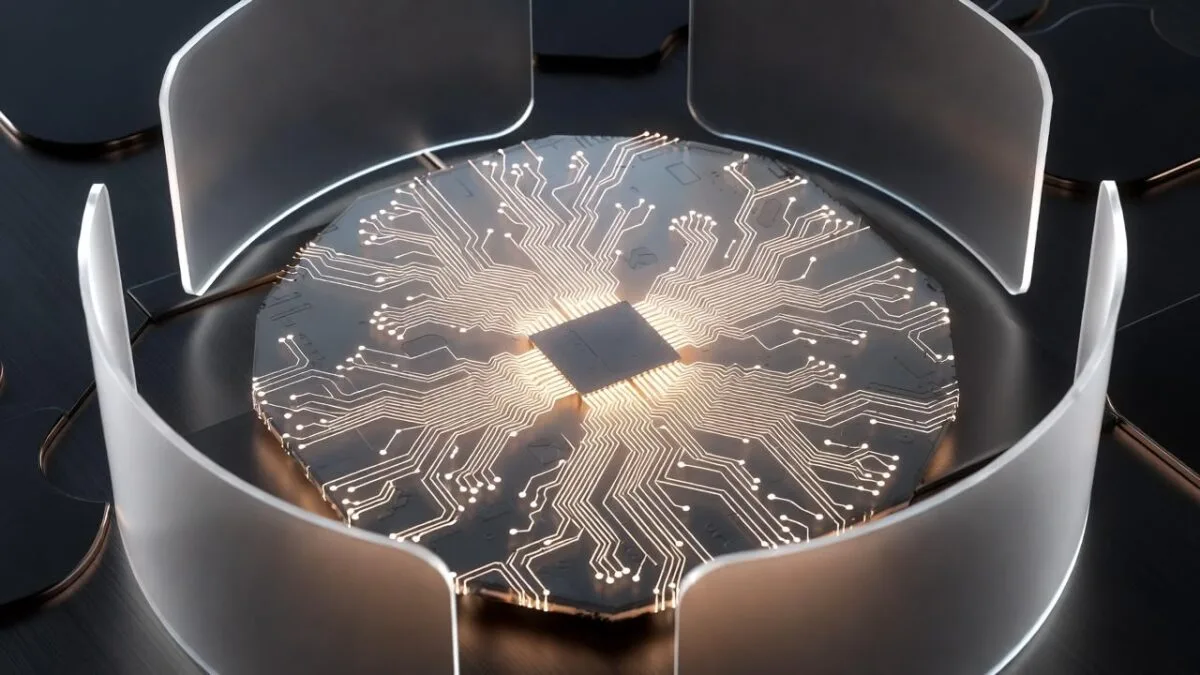 GLM-5: l’IA locale che batte ChatGPT 5