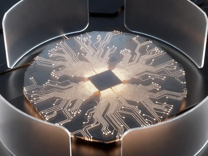 GLM-5: l’IA locale che batte ChatGPT 5