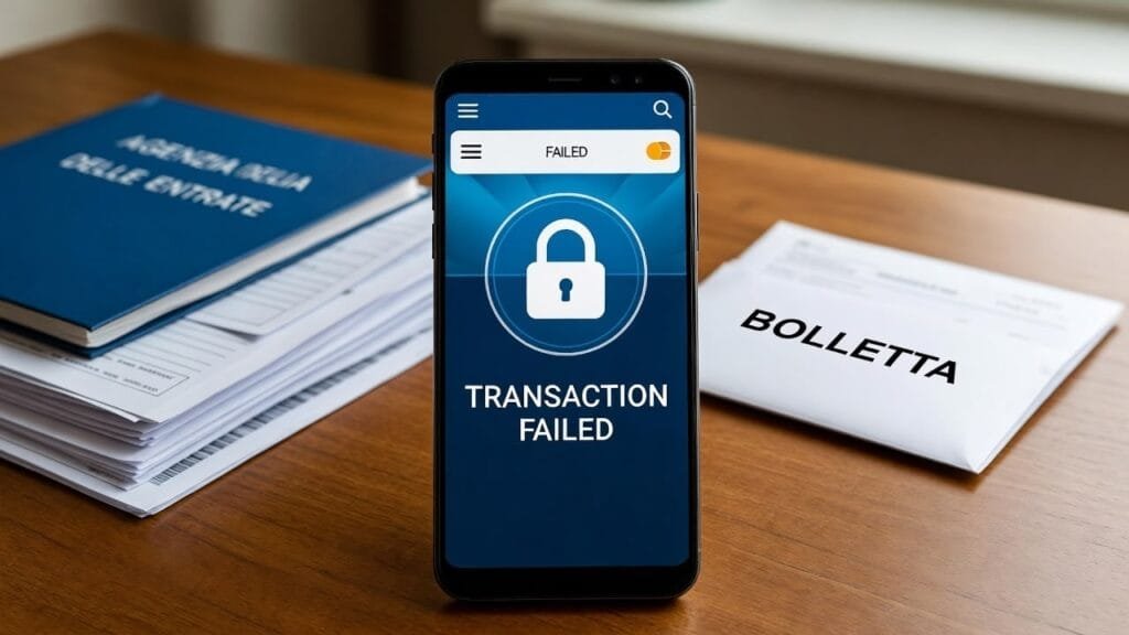 Revolut conto principale: le 3 assenze che al momento mi fanno dire no 2 Revolut 1