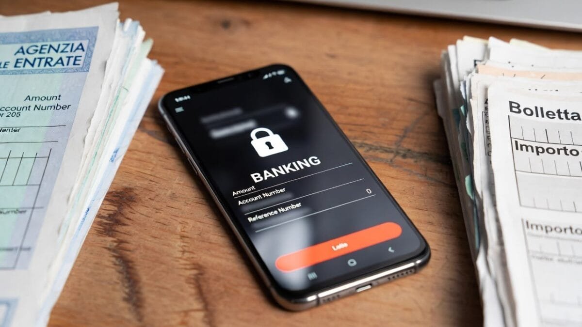 Revolut conto principale: le 3 assenze che al momento mi fanno dire no