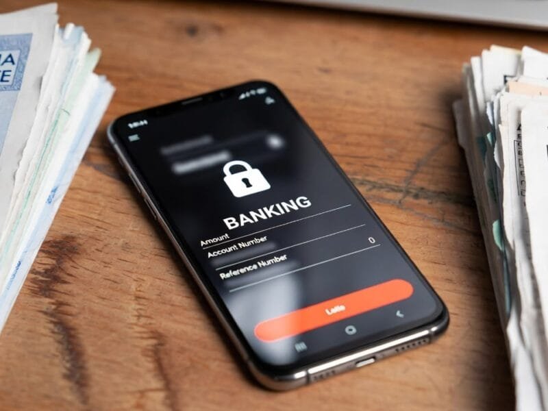 Revolut conto principale: le 3 assenze che al momento mi fanno dire no