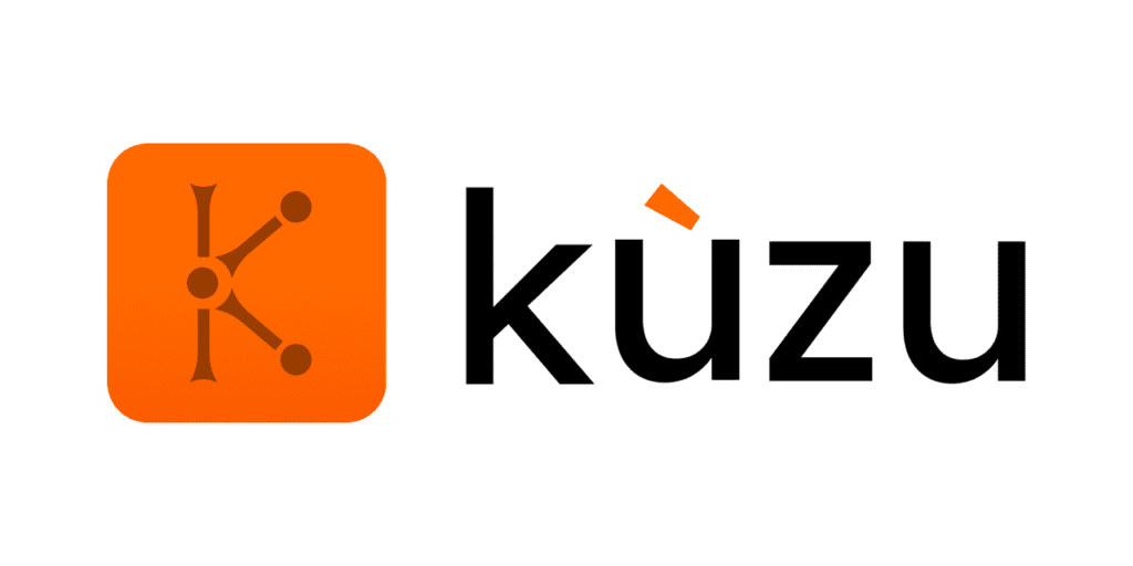 Kuzu