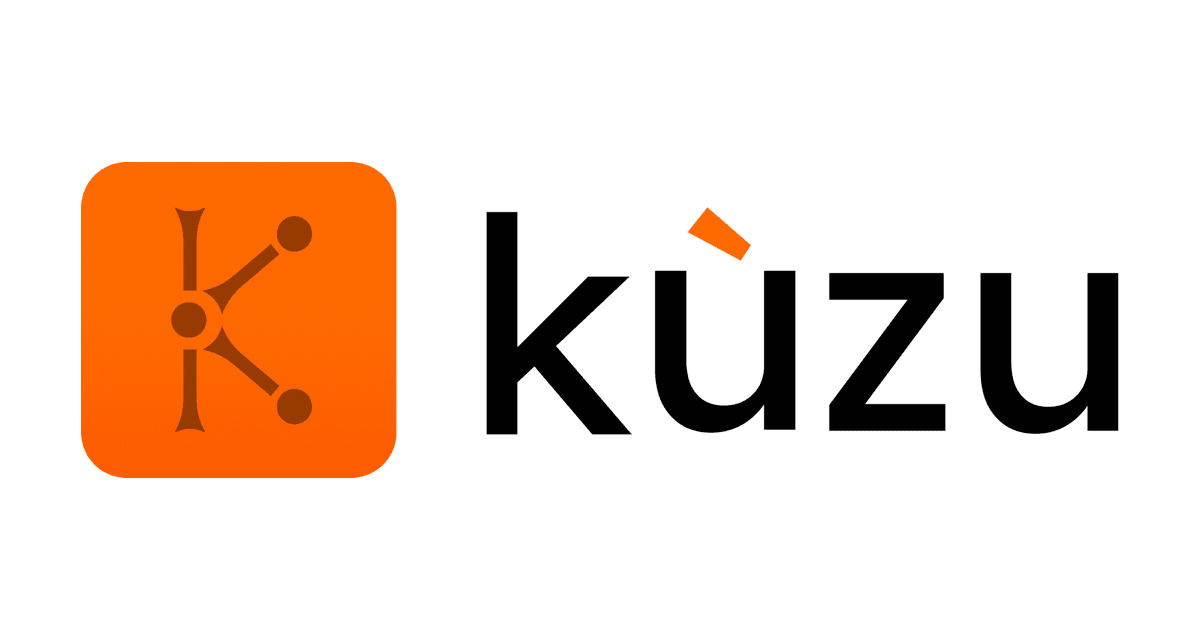 Kuzu