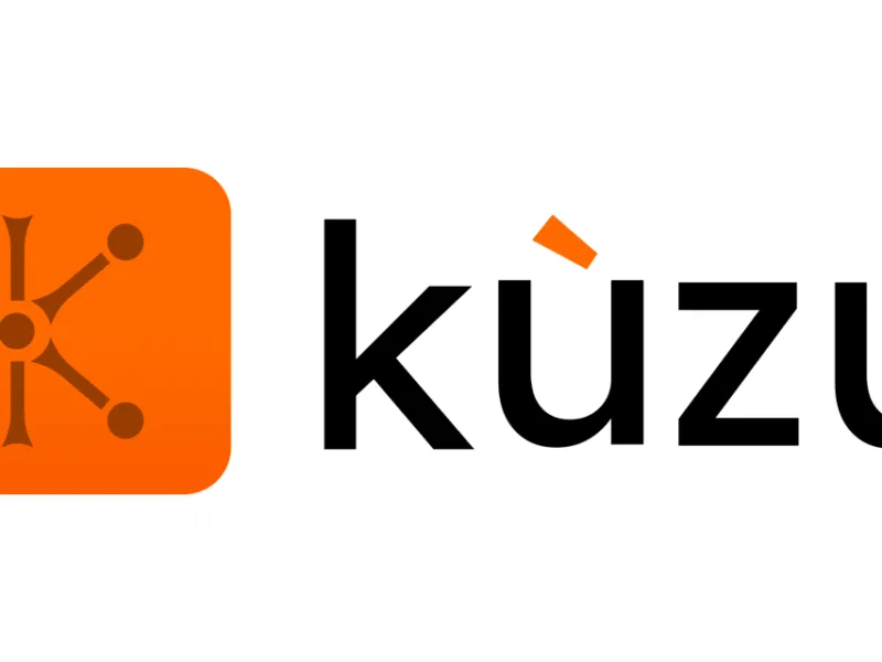 Kuzu