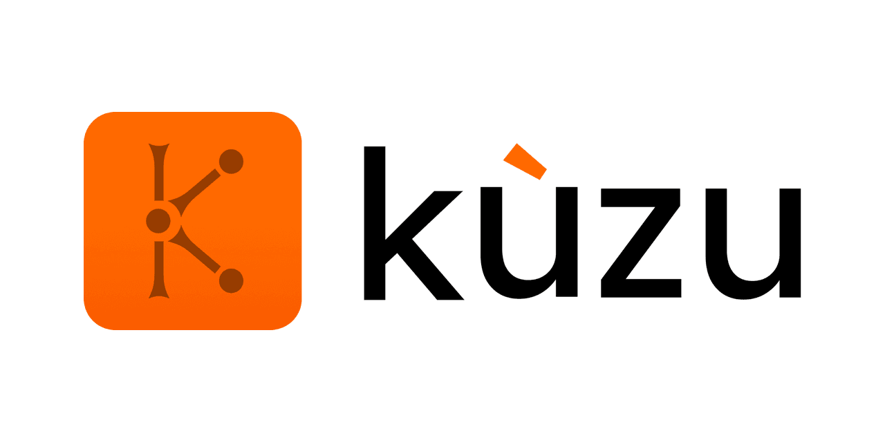 Kuzu: la mossa segreta di Apple per l’IA