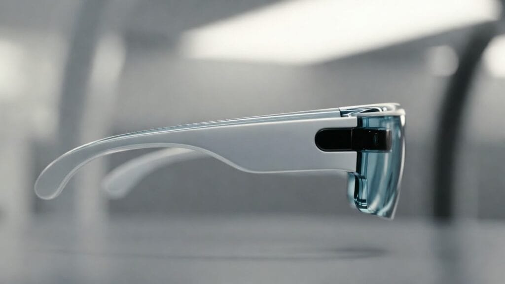 Apple e invrs.io: addio alle lenti curve 2 invrs.io 2