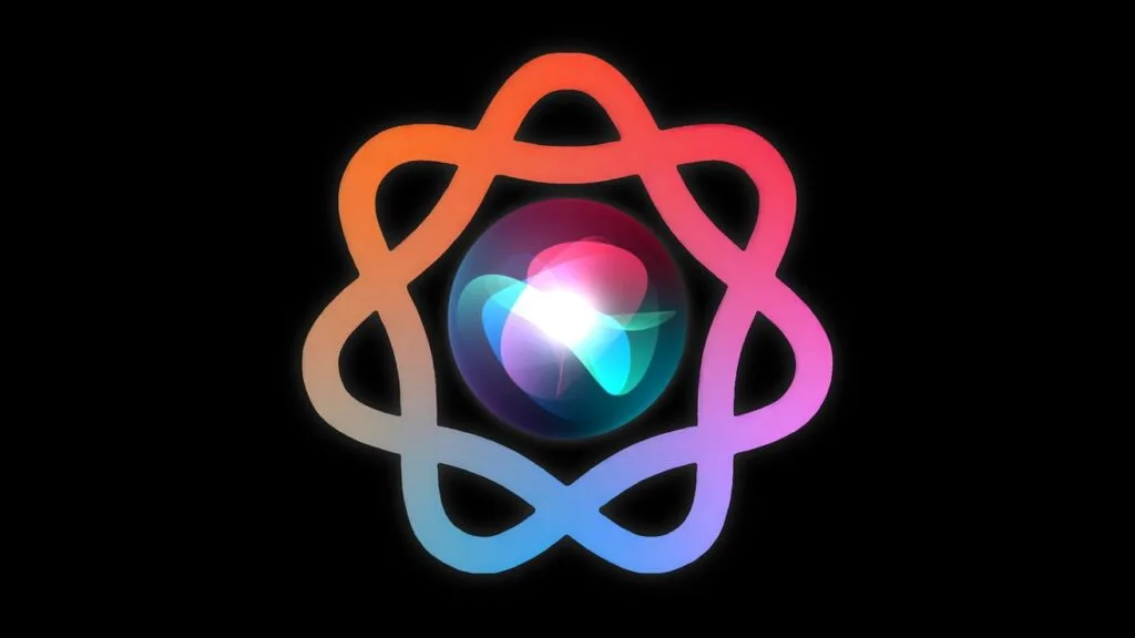 WWDC 2026: tutto quello che sappiamo 2 A legal document with a gavel, symbolizing a lawsuit against tech companies for alleged AI training data piracy.
