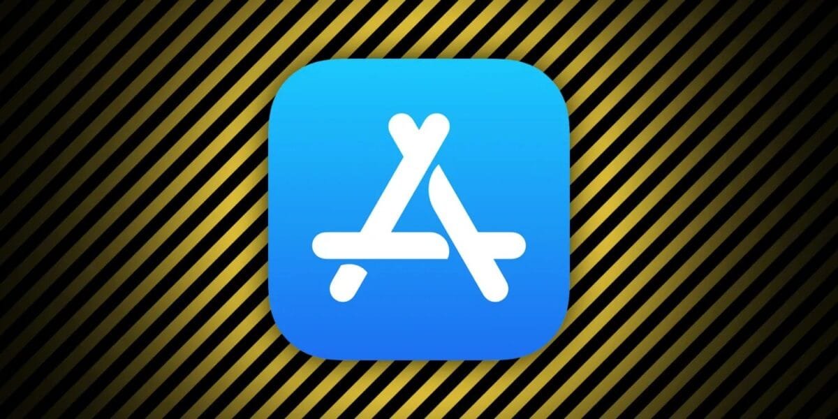 App vietate App Store: Apple si pente sempre
