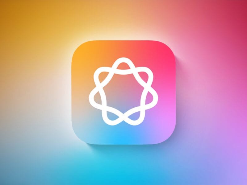 Lilian Rincon, ex VP di Google, è stata assunta da Apple per guidare il product marketing AI.