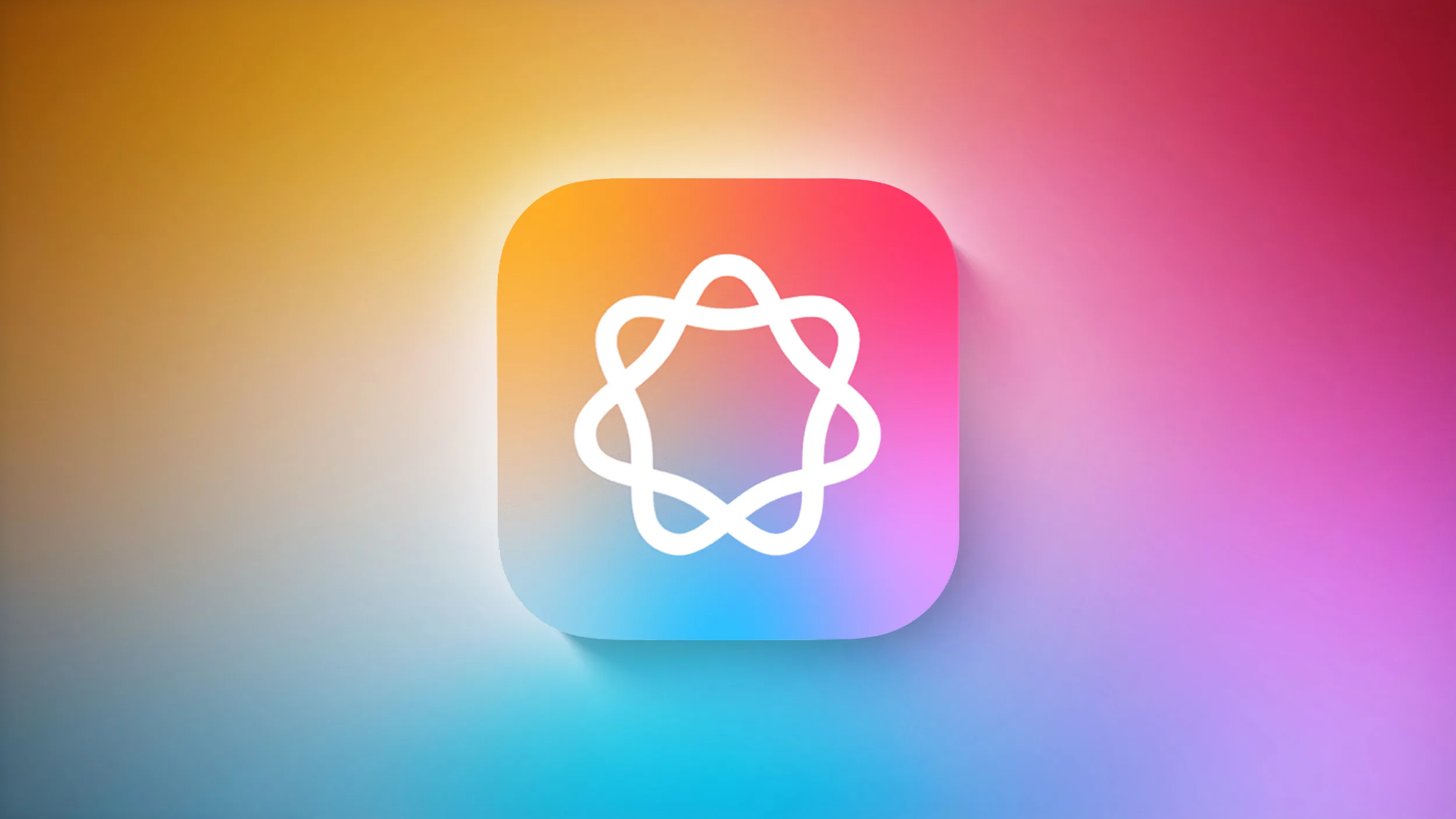 Shrinkflation dei token AI: cosa succede davvero 1 Lilian Rincon, ex VP di Google, è stata assunta da Apple per guidare il product marketing AI.