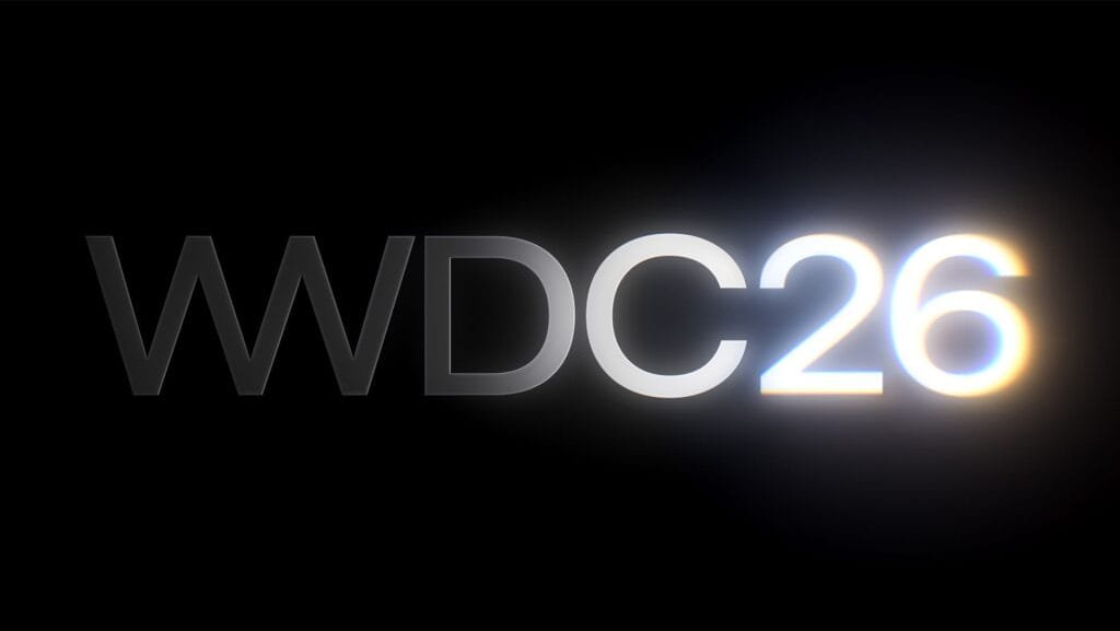 WWDC 2026