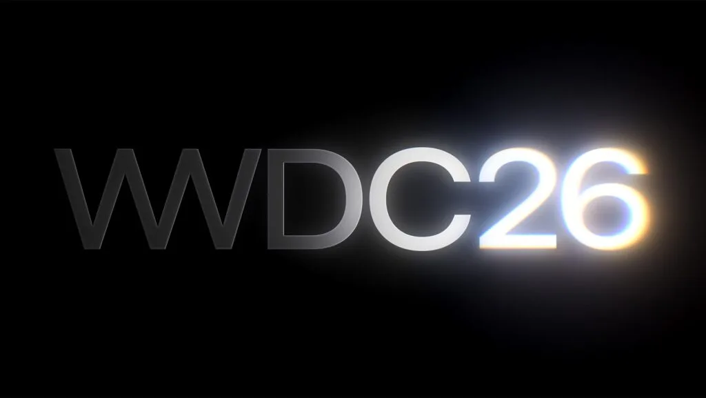 WWDC 2026: tutto quello che sappiamo 1 WWDC 2026